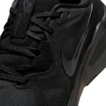 Nike Structure 26 - تصویر 7