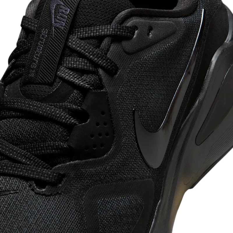 Nike Structure 26 - تصویر 7