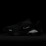 Nike Structure 26 - تصویر 9