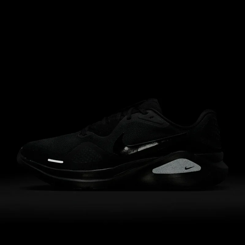 Nike Structure 26 - تصویر 9