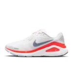 Nike Structure 26