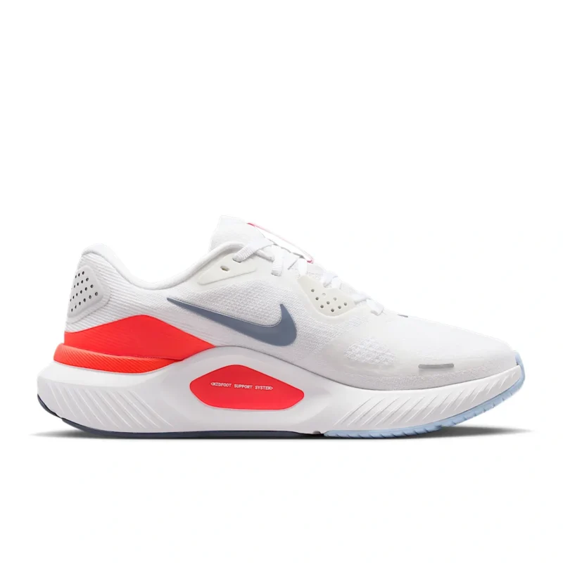 Nike Structure 26 - تصویر 3