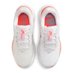 Nike Structure 26 - تصویر 4