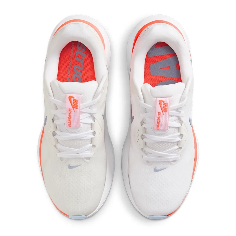 Nike Structure 26 - تصویر 4