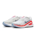 Nike Structure 26 - تصویر 5