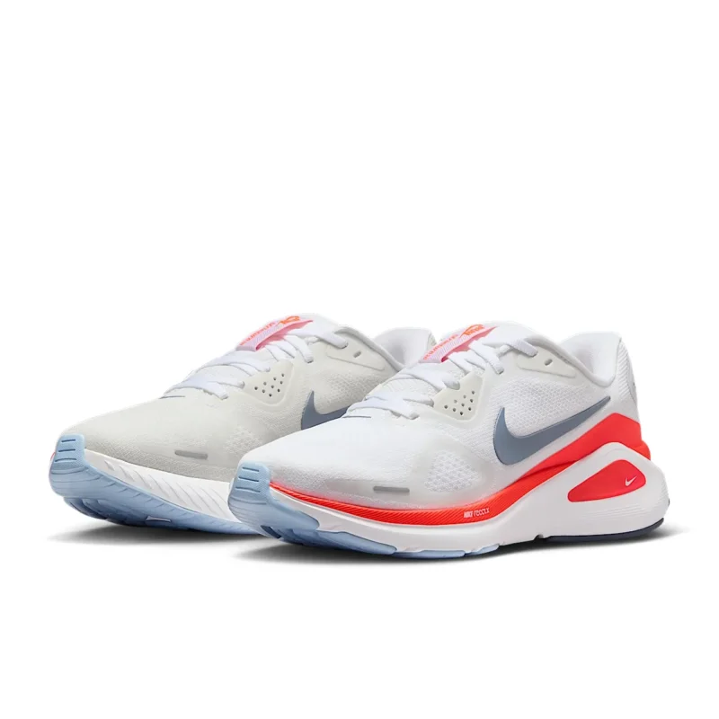 Nike Structure 26 - تصویر 5