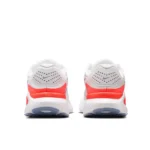 Nike Structure 26 - تصویر 6