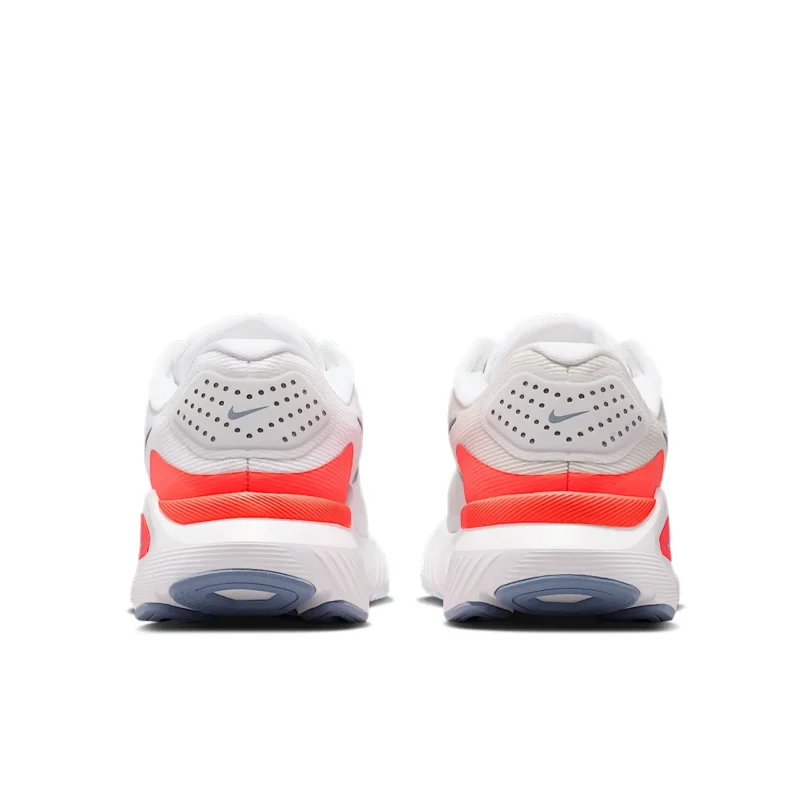 Nike Structure 26 - تصویر 6