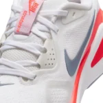 Nike Structure 26 - تصویر 7