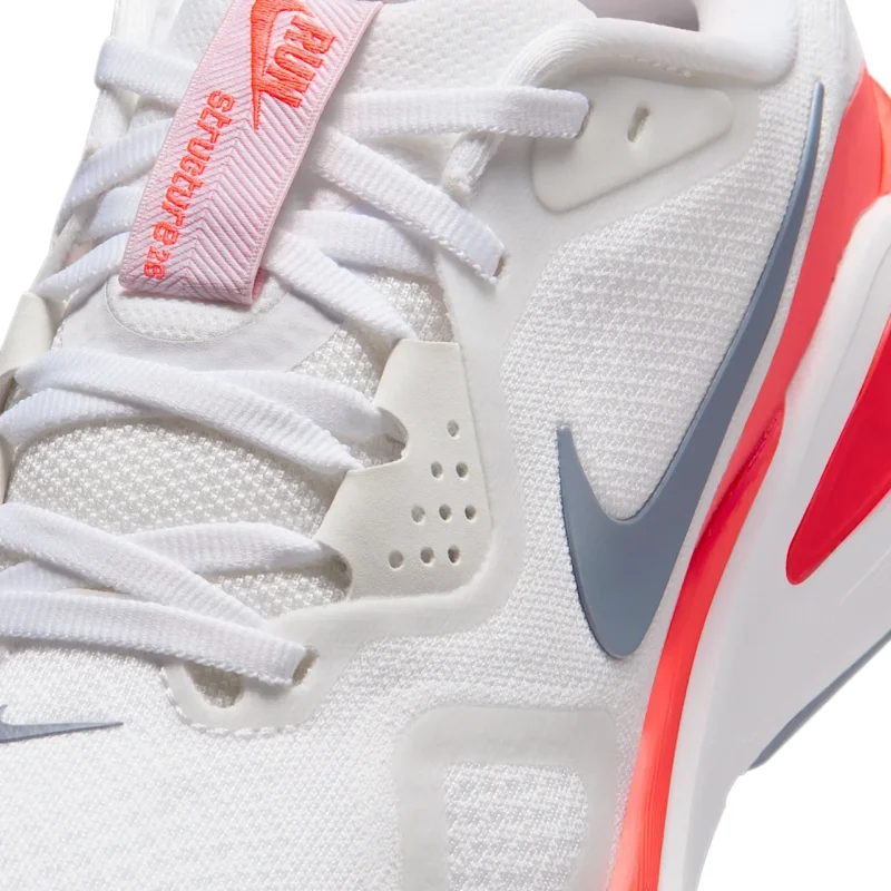 Nike Structure 26 - تصویر 7