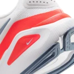 Nike Structure 26 - تصویر 8
