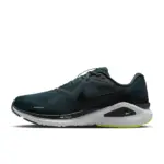 Nike Structure 26