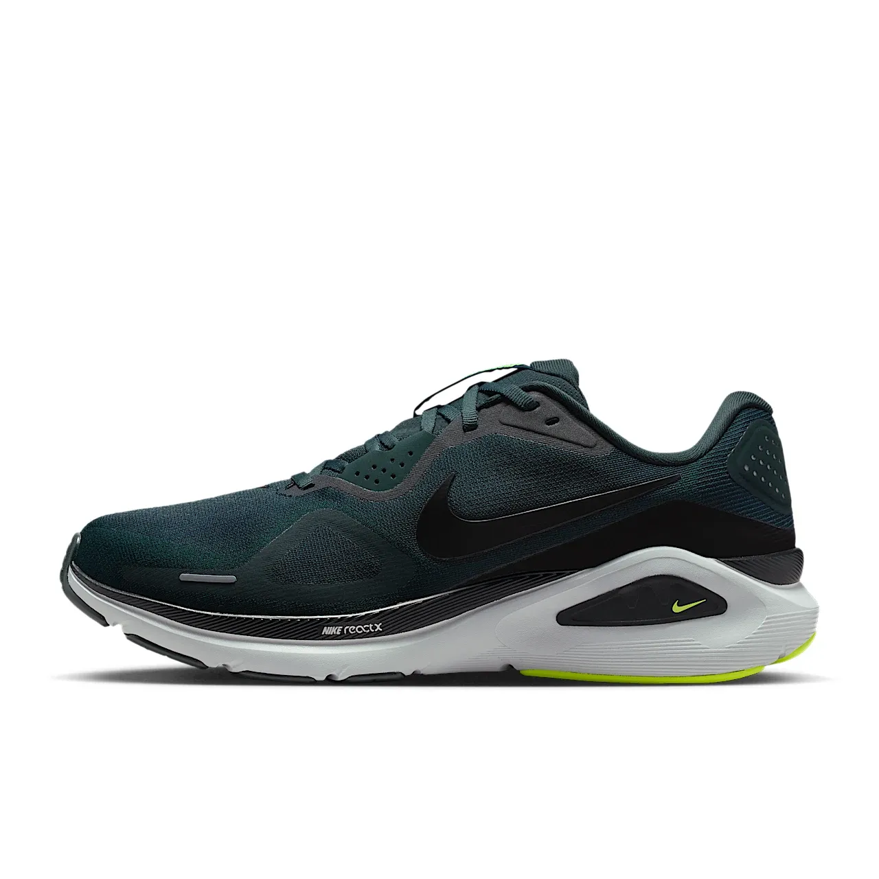 hj1102-300-nike-structure-26-1 Nike Structure 26 - تصویر 1