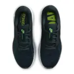 Nike Structure 26 - تصویر 4
