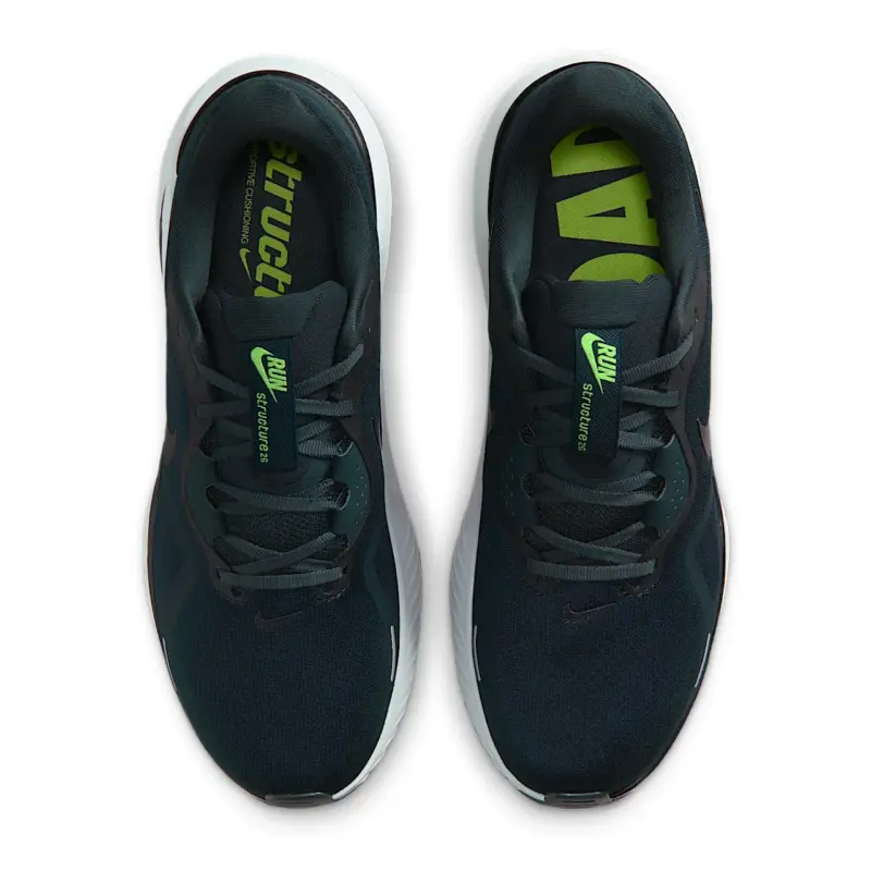 Nike Structure 26 - تصویر 4