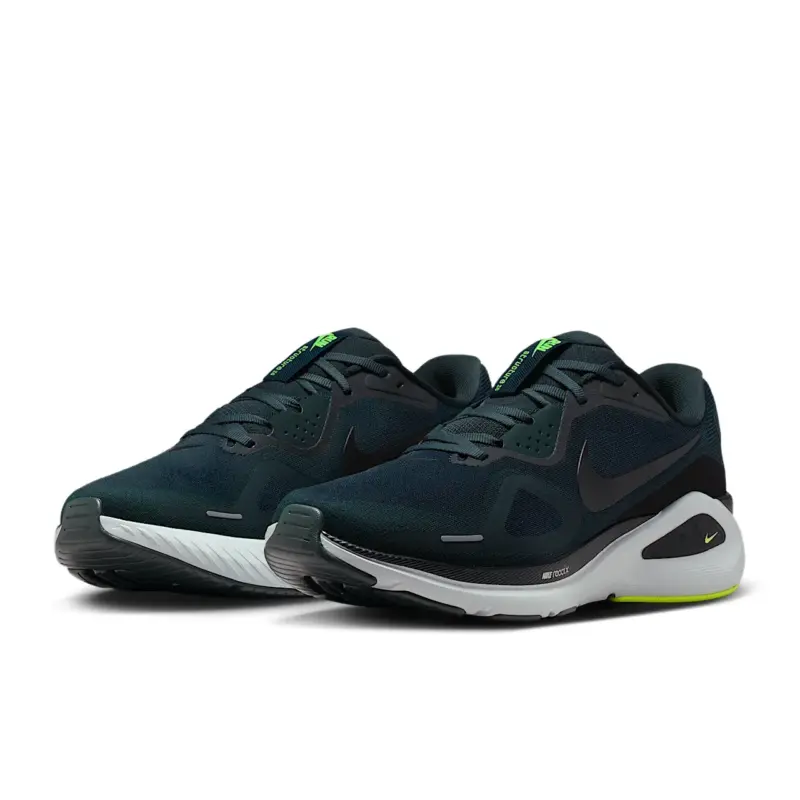 Nike Structure 26 - تصویر 5