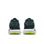 Nike Structure 26 - تصویر 6