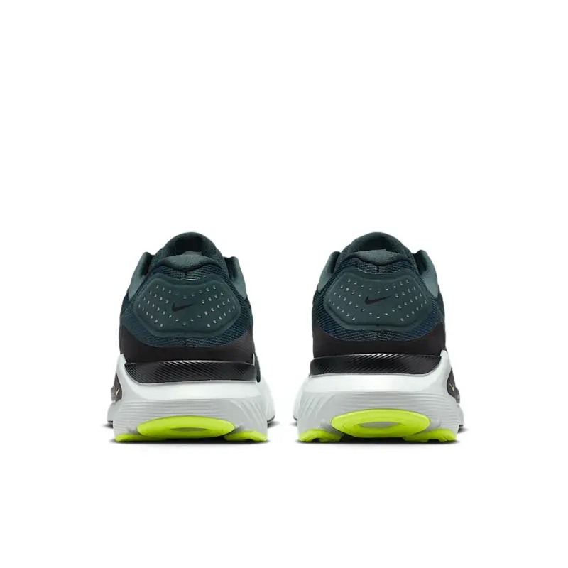 Nike Structure 26 - تصویر 6