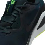 Nike Structure 26 - تصویر 7