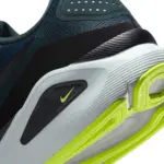 Nike Structure 26 - تصویر 8