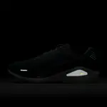Nike Structure 26 - تصویر 9
