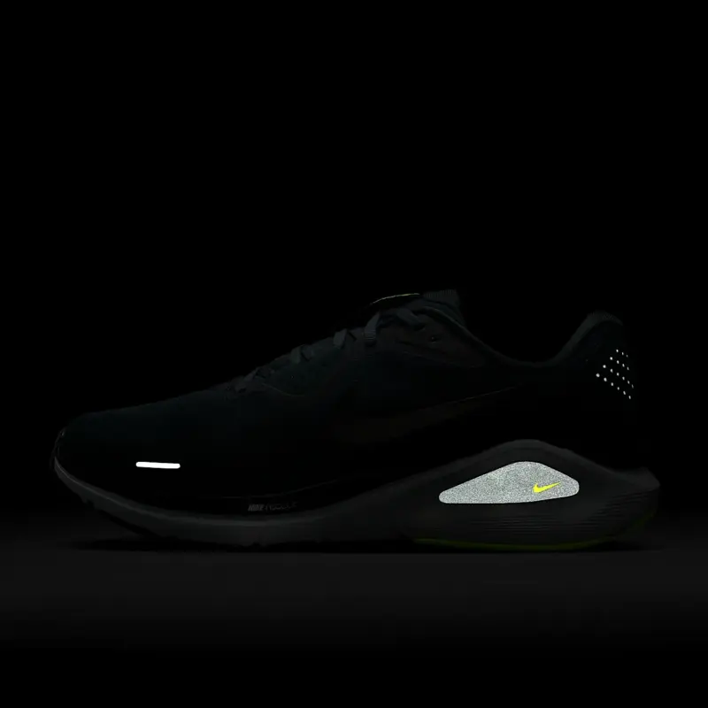 Nike Structure 26 - تصویر 9