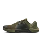 Nike Metcon 10