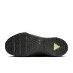 Nike Metcon 10 - تصویر 2