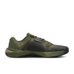 Nike Metcon 10 - تصویر 3