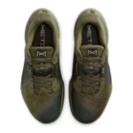 Nike Metcon 10 - تصویر 4