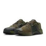 Nike Metcon 10 - تصویر 5