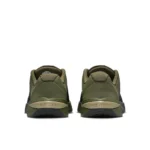 Nike Metcon 10 - تصویر 6