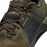 Nike Metcon 10 - تصویر 7