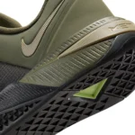 Nike Metcon 10 - تصویر 8