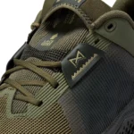Nike Metcon 10 - تصویر 9