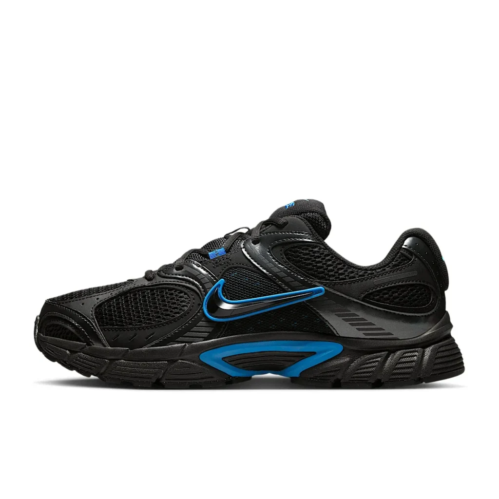 Nike V5 RNR