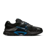Nike V5 RNR - تصویر 3