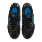 Nike V5 RNR - تصویر 4