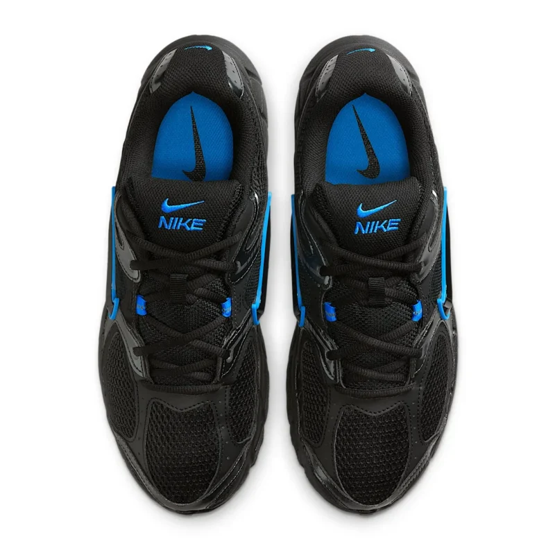 Nike V5 RNR - تصویر 4