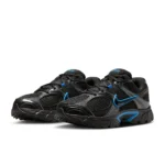 Nike V5 RNR - تصویر 5