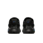 Nike V5 RNR - تصویر 6