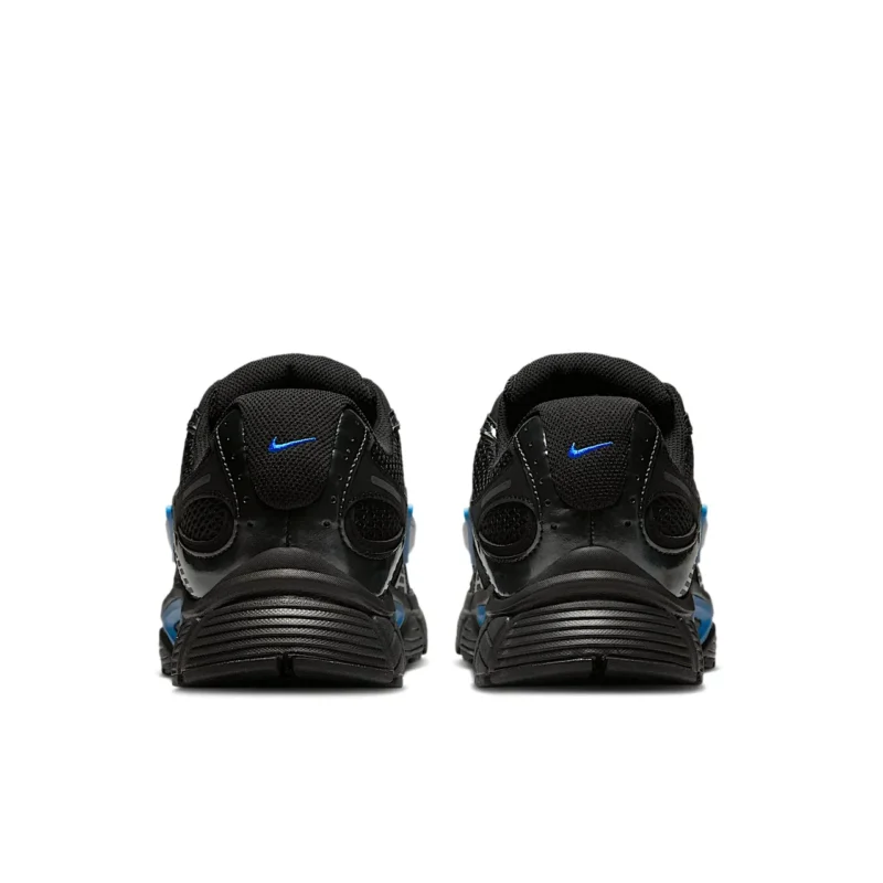 Nike V5 RNR - تصویر 6