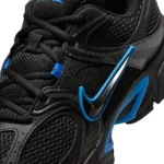 Nike V5 RNR - تصویر 7