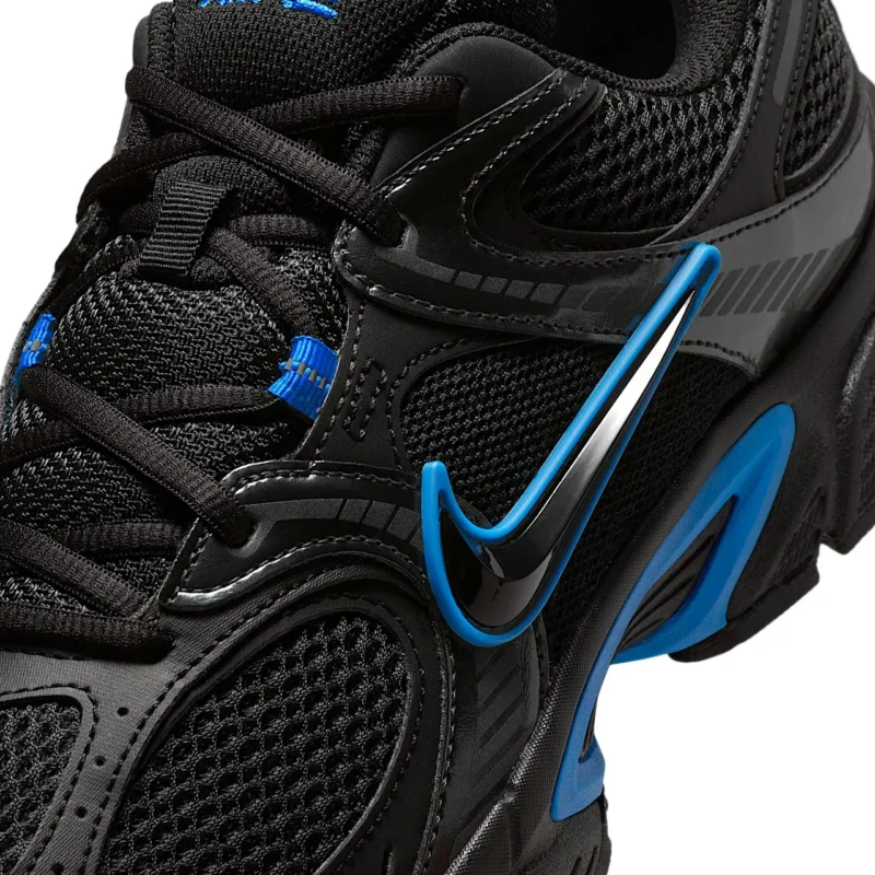 Nike V5 RNR - تصویر 7