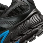 Nike V5 RNR - تصویر 8