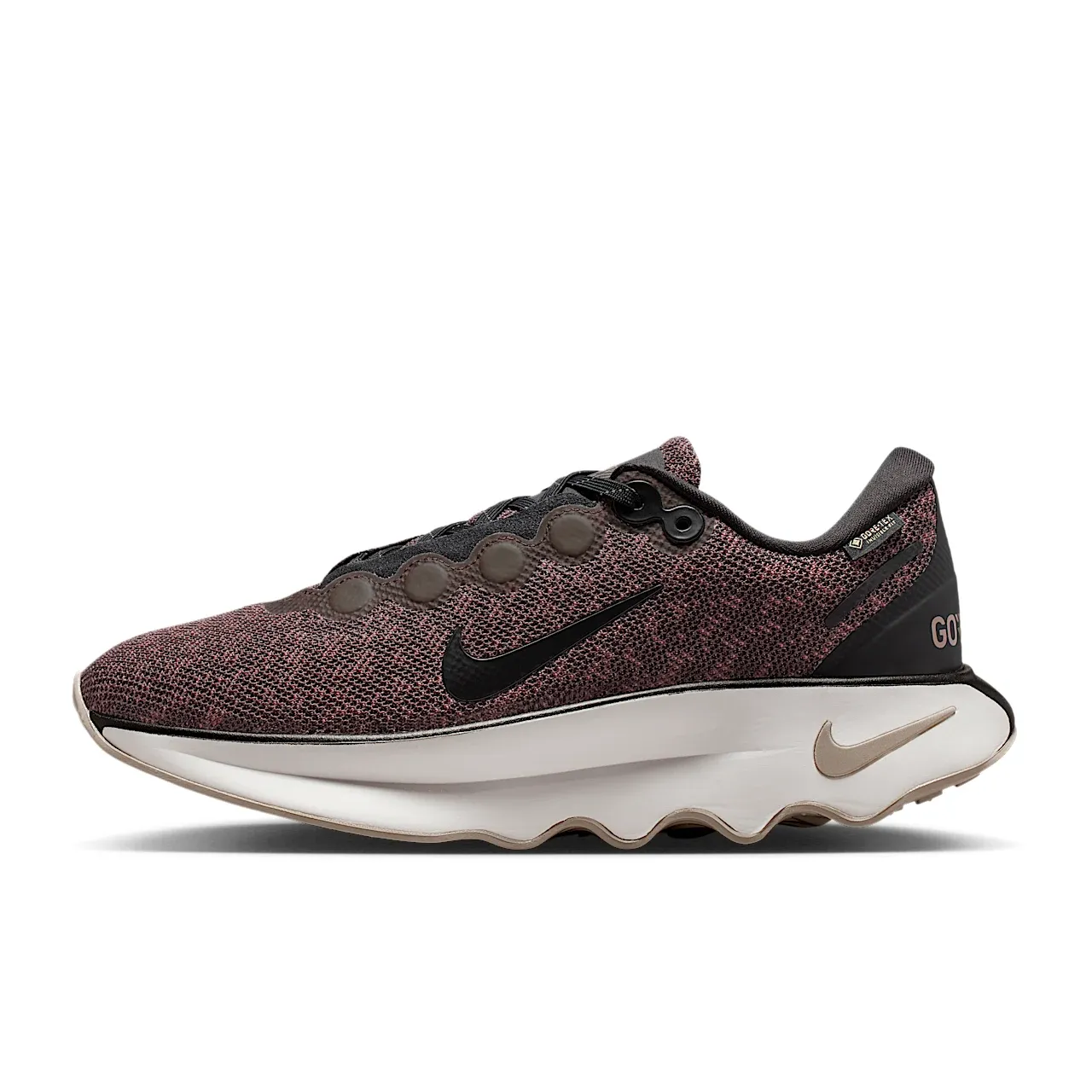 hm0355-200-nike-motiva-gore-tex-1 Nike Motiva GORE-TEX - تصویر 1