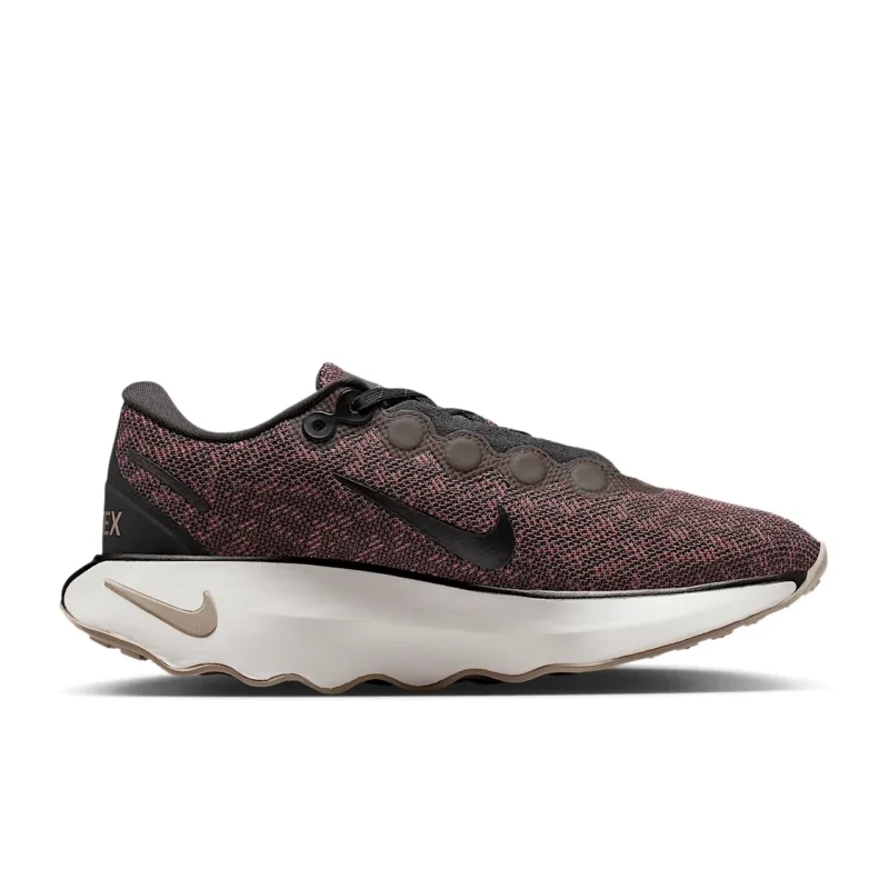 Nike Motiva GORE-TEX - تصویر 3