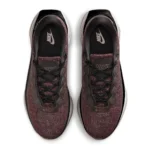 Nike Motiva GORE-TEX - تصویر 4