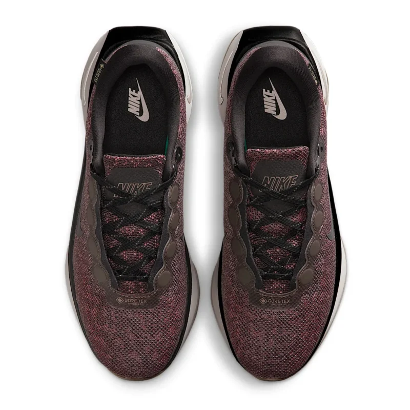 Nike Motiva GORE-TEX - تصویر 4