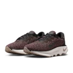 Nike Motiva GORE-TEX - تصویر 5